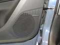 Subaru Solterra Platinum Plus AWD Allrad,Panoramadach,Navi - thumbnail 15