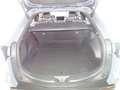 Subaru Solterra Platinum Plus AWD Allrad,Panoramadach,Navi - thumbnail 30