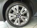Subaru Solterra Platinum Plus AWD Allrad,Panoramadach,Navi - thumbnail 10