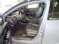 Subaru Solterra Platinum Plus AWD Allrad,Panoramadach,Navi - thumbnail 11