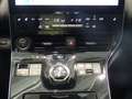 Subaru Solterra Platinum Plus AWD Allrad,Panoramadach,Navi - thumbnail 25