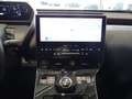 Subaru Solterra Platinum Plus AWD Allrad,Panoramadach,Navi - thumbnail 21