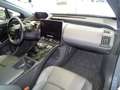Subaru Solterra Platinum Plus AWD Allrad,Panoramadach,Navi - thumbnail 28