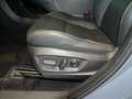 Subaru Solterra Platinum Plus AWD Allrad,Panoramadach,Navi - thumbnail 12