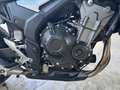 Honda CB 500 X ABS - thumbnail 8