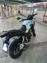 Honda CB 500 X ABS - thumbnail 5