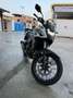 Honda CB 500 X ABS - thumbnail 11