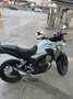 Honda CB 500 X ABS - thumbnail 6