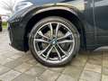 BMW X2 sDrive 18i M-Sportpaket*M-Paket*Navi*LED*MwSt Schwarz - thumbnail 28