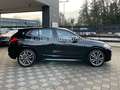 BMW X2 sDrive 18i M-Sportpaket*M-Paket*Navi*LED*MwSt Black - thumbnail 7