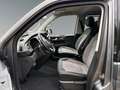 Volkswagen T6 Multivan T6.1 Multivan Generation Six - Standhzg*Navi*ACC Grau - thumbnail 11