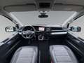 Volkswagen T6 Multivan T6.1 Multivan Generation Six - Standhzg*Navi*ACC Grau - thumbnail 14