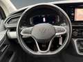 Volkswagen T6 Multivan T6.1 Multivan Generation Six - Standhzg*Navi*ACC Grau - thumbnail 15