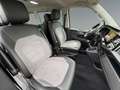 Volkswagen T6 Multivan T6.1 Multivan Generation Six - Standhzg*Navi*ACC Grau - thumbnail 13