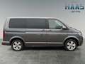 Volkswagen T6 Multivan T6.1 Multivan Generation Six - Standhzg*Navi*ACC Grau - thumbnail 5