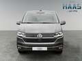 Volkswagen T6 Multivan T6.1 Multivan Generation Six - Standhzg*Navi*ACC Grau - thumbnail 8