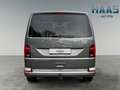Volkswagen T6 Multivan T6.1 Multivan Generation Six - Standhzg*Navi*ACC Grau - thumbnail 4