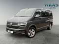 Volkswagen T6 Multivan T6.1 Multivan Generation Six - Standhzg*Navi*ACC Grau - thumbnail 1