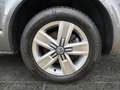 Volkswagen T6 Multivan T6.1 Multivan Generation Six - Standhzg*Navi*ACC Grau - thumbnail 9