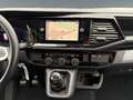 Volkswagen T6 Multivan T6.1 Multivan Generation Six - Standhzg*Navi*ACC Grau - thumbnail 21