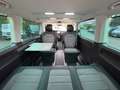 Volkswagen T6 Multivan T6.1 Multivan Generation Six - Standhzg*Navi*ACC Grau - thumbnail 30