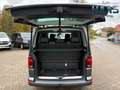 Volkswagen T6 Multivan T6.1 Multivan Generation Six - Standhzg*Navi*ACC Grau - thumbnail 31