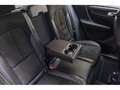 Volvo XC40 T3 R-Design Aut. Negro - thumbnail 25