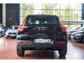 Volvo XC40 T3 R-Design Aut. Negro - thumbnail 18