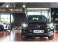 Volvo XC40 T3 R-Design Aut. Negro - thumbnail 29