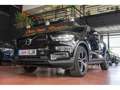 Volvo XC40 T3 R-Design Aut. Negro - thumbnail 17