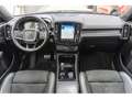 Volvo XC40 T3 R-Design Aut. Negro - thumbnail 36