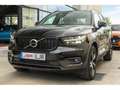 Volvo XC40 T3 R-Design Aut. Negro - thumbnail 30