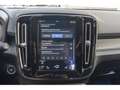 Volvo XC40 T3 R-Design Aut. Negro - thumbnail 50