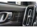 Volvo XC40 T3 R-Design Aut. Negro - thumbnail 39