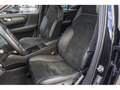 Volvo XC40 T3 R-Design Aut. Negro - thumbnail 6