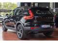 Volvo XC40 T3 R-Design Aut. Negro - thumbnail 27