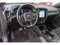 Volvo XC40 T3 R-Design Aut. Negro - thumbnail 5