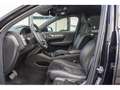 Volvo XC40 T3 R-Design Aut. Negro - thumbnail 21