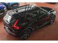 Volvo XC40 T3 R-Design Aut. Negro - thumbnail 4