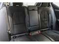 Volvo XC40 T3 R-Design Aut. Negro - thumbnail 8