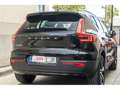 Volvo XC40 T3 R-Design Aut. Negro - thumbnail 33