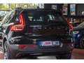 Volvo XC40 T3 R-Design Aut. Negro - thumbnail 28