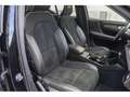 Volvo XC40 T3 R-Design Aut. Negro - thumbnail 7
