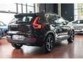 Volvo XC40 T3 R-Design Aut. Negro - thumbnail 3