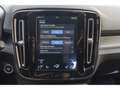 Volvo XC40 T3 R-Design Aut. Negro - thumbnail 49