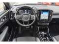 Volvo XC40 T3 R-Design Aut. Negro - thumbnail 37