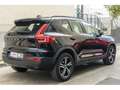 Volvo XC40 T3 R-Design Aut. Negro - thumbnail 20