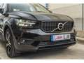 Volvo XC40 T3 R-Design Aut. Negro - thumbnail 32