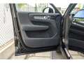 Volvo XC40 T3 R-Design Aut. Negro - thumbnail 38