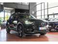 Volvo XC40 T3 R-Design Aut. Negro - thumbnail 2